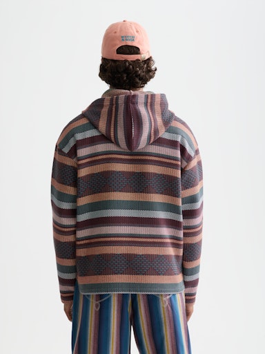 Sweaters blauw Scotch & Soda