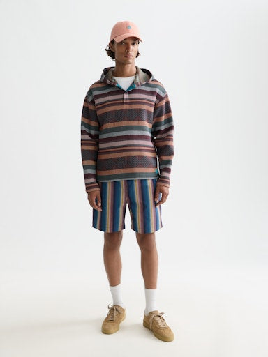 Sweaters blauw Scotch & Soda