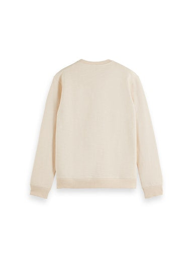 Sweaters beige Scotch & Soda