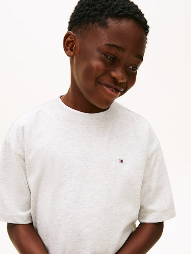 T-shirts korte mouw multicolor Tommy Hilfiger