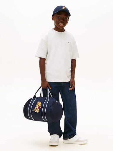T-shirts korte mouw multicolor Tommy Hilfiger