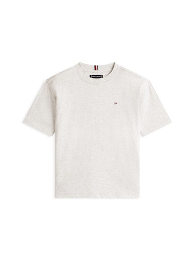 T-shirts korte mouw multicolor Tommy Hilfiger