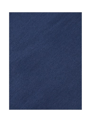 Broeken blauw Scotch & Soda