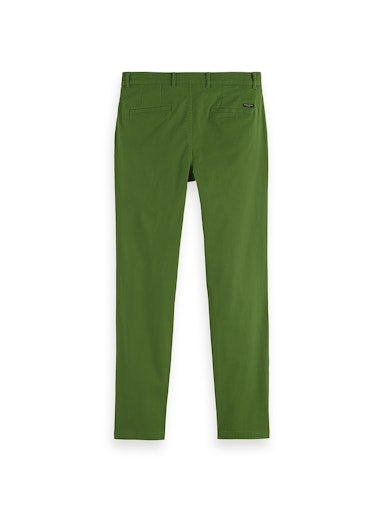 Broeken blauw Scotch & Soda