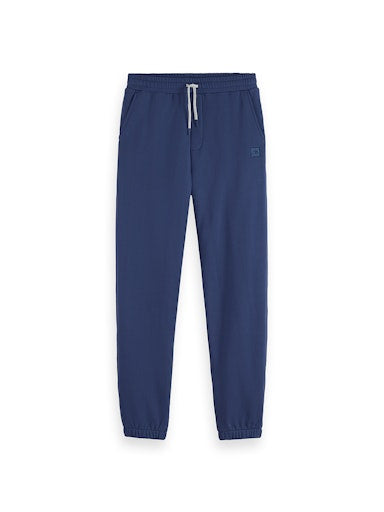 Jogging blauw Scotch & Soda