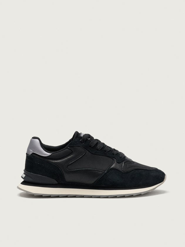 Sneakers zwart HOFF