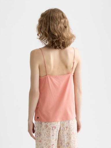 Tops grijs Scotch & Soda
