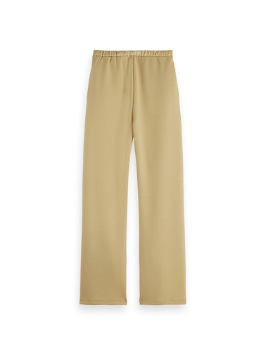 Jogging geel Scotch & Soda