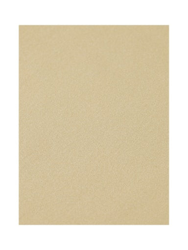 Jogging geel Scotch & Soda