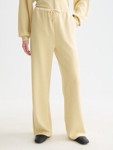 Jogging geel Scotch & Soda