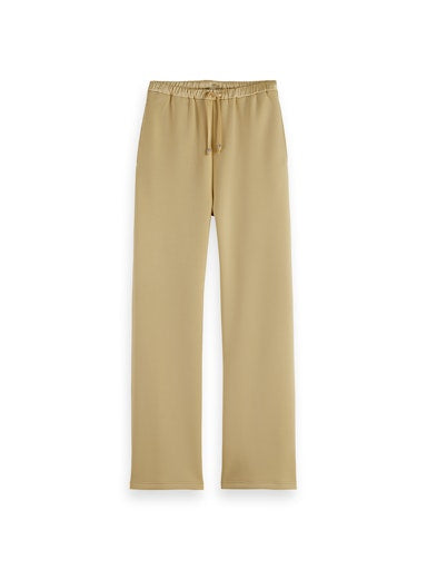 Jogging geel Scotch & Soda