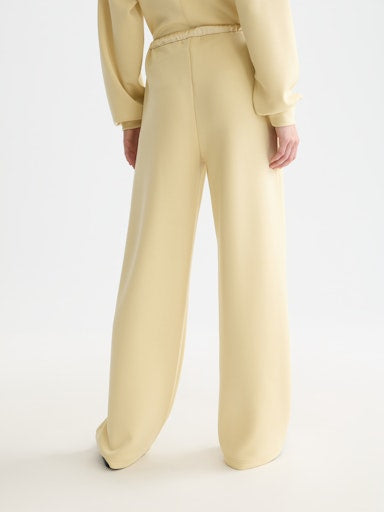 Jogging geel Scotch & Soda