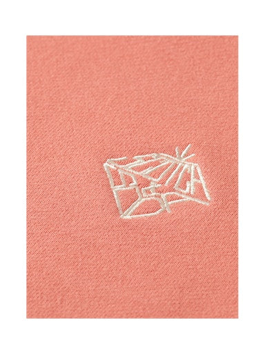 Sweaters roze Scotch & Soda