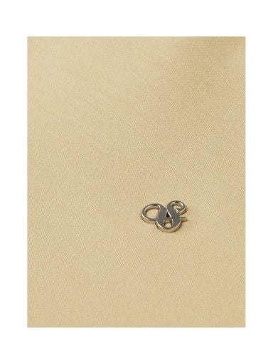 Sweaters geel Scotch & Soda