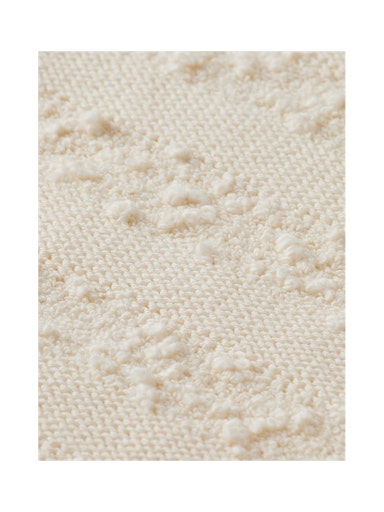 Cardigans geel Scotch & Soda