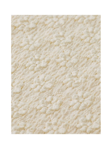 T-shirts korte mouw geel Scotch & Soda