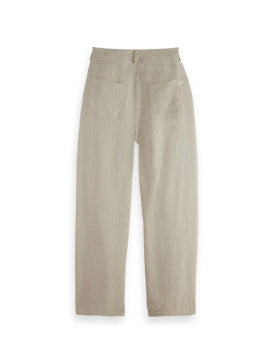 Broeken navy Scotch & Soda