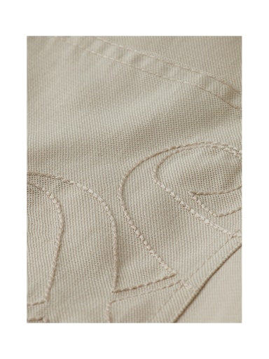 Broeken navy Scotch & Soda