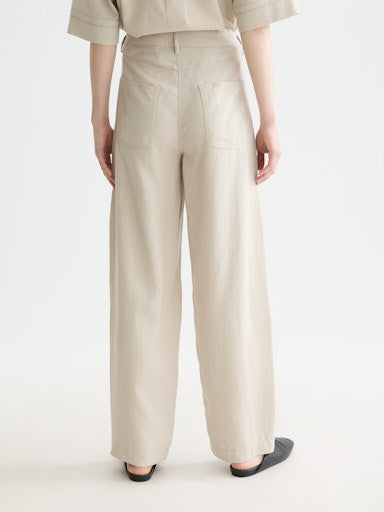 Broeken navy Scotch & Soda