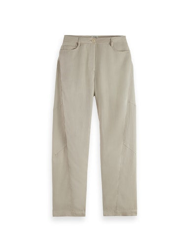 Broeken navy Scotch & Soda
