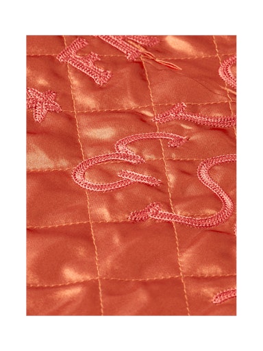 Jassen groen Scotch & Soda