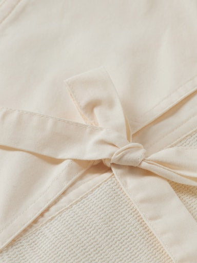 Sweaters geel Scotch & Soda