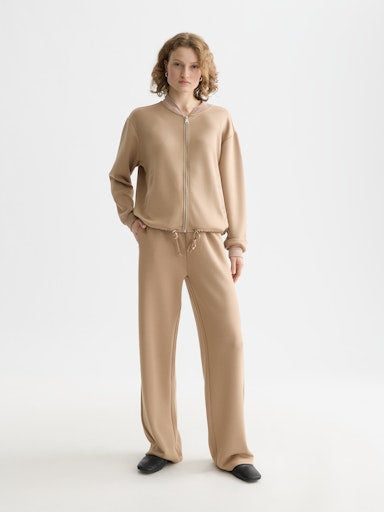 Sweaters bruin Scotch & Soda