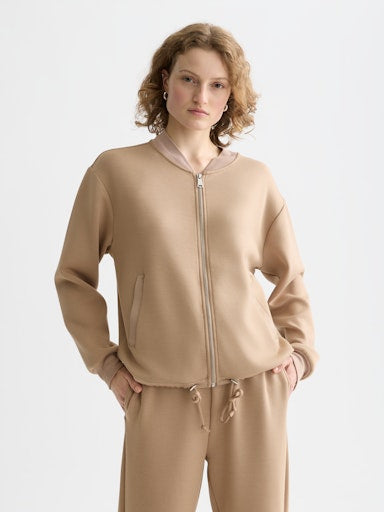 Sweaters bruin Scotch & Soda