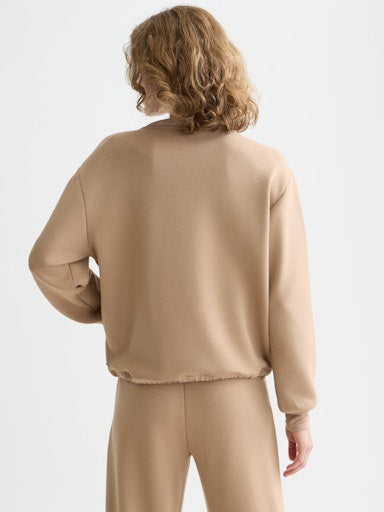 Sweaters bruin Scotch & Soda