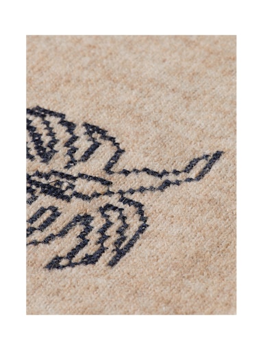 Cardigans beige Scotch & Soda