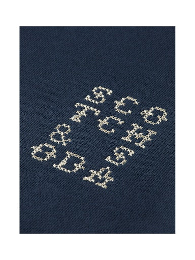 Sweaters grijs Scotch & Soda