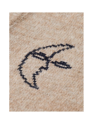 Debardeurs beige Scotch & Soda