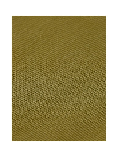 Broeken groen Scotch & Soda