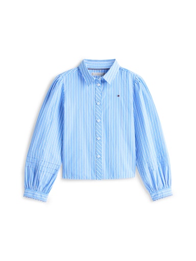 Blouses lange mouw  Tommy Hilfiger