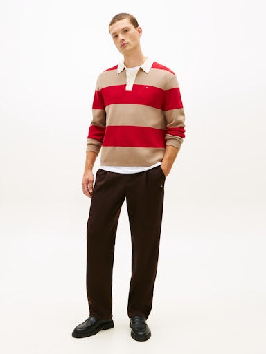 Pulls  Tommy Hilfiger