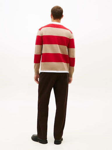 Pulls  Tommy Hilfiger