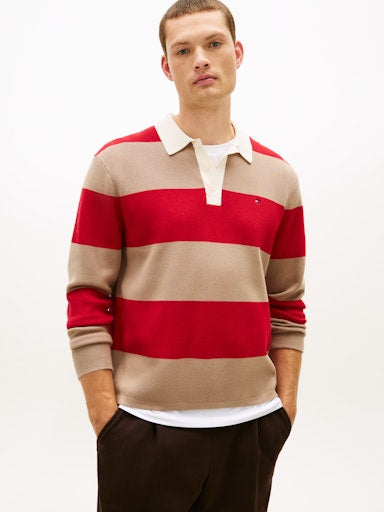 Pulls  Tommy Hilfiger