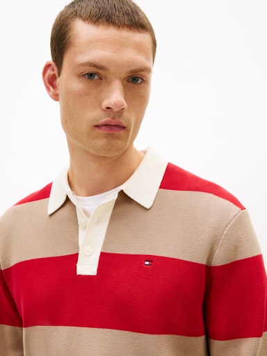 Pulls  Tommy Hilfiger