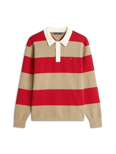 Pulls  Tommy Hilfiger