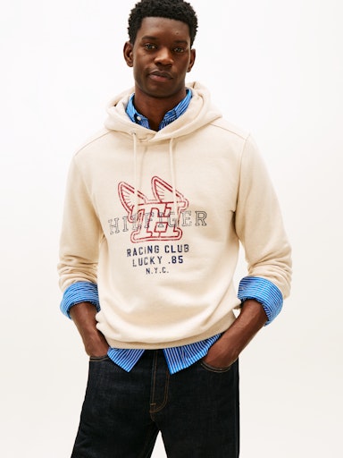 Sweaters beige Tommy Hilfiger