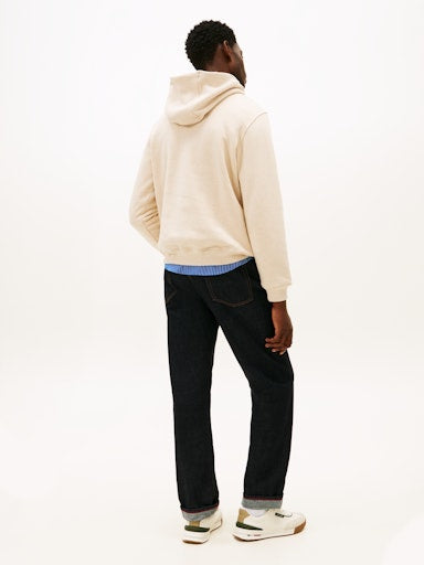 Sweaters beige Tommy Hilfiger
