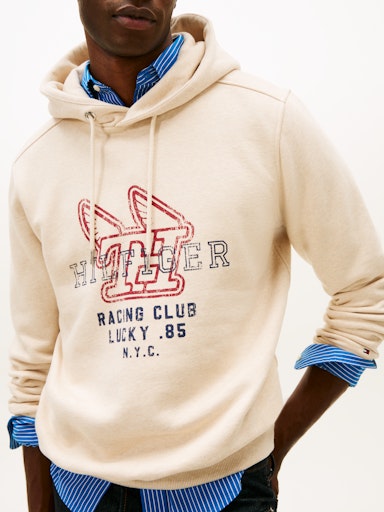 Sweaters beige Tommy Hilfiger