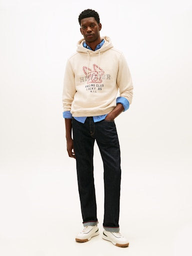 Sweaters beige Tommy Hilfiger