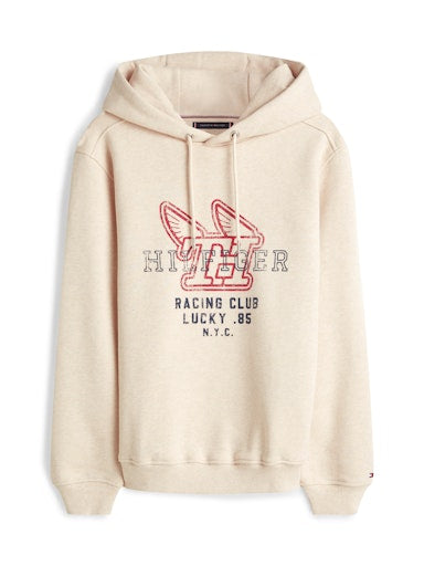 Sweaters beige Tommy Hilfiger