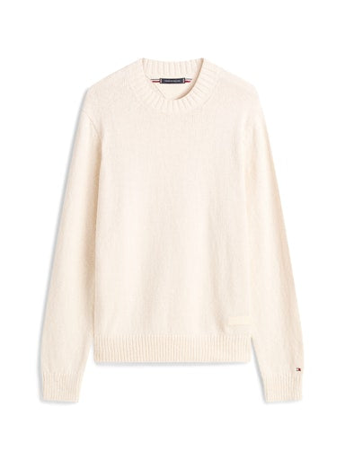 Sweaters multicolor Tommy Hilfiger