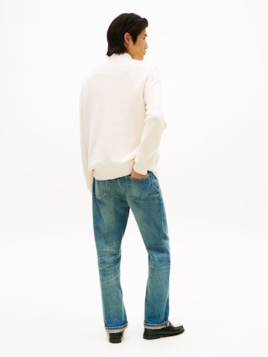 Sweaters multicolor Tommy Hilfiger