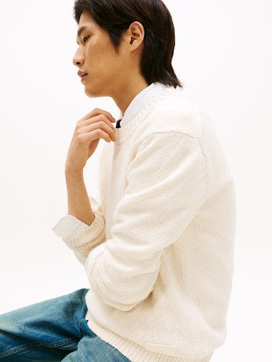 Sweaters multicolor Tommy Hilfiger