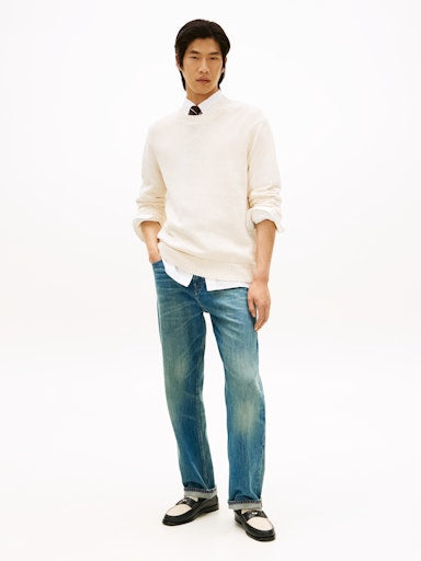 Sweaters multicolor Tommy Hilfiger