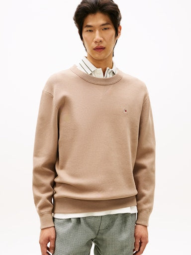 Sweaters  Tommy Hilfiger