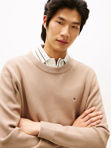 Sweaters  Tommy Hilfiger